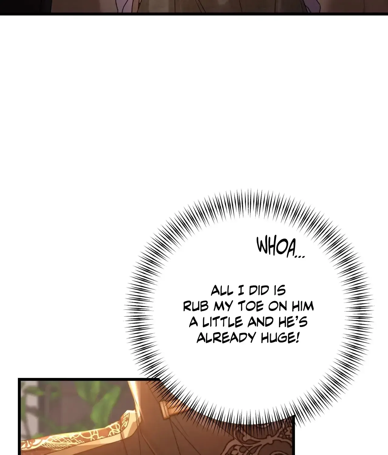 Wolf Under Sheep's Clothing Kainu Manga Chapter 11 Page 93