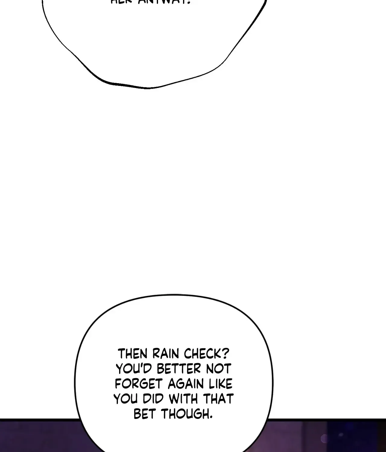 Wolf Under Sheep's Clothing Kainu Manga Chapter 11 Page 126
