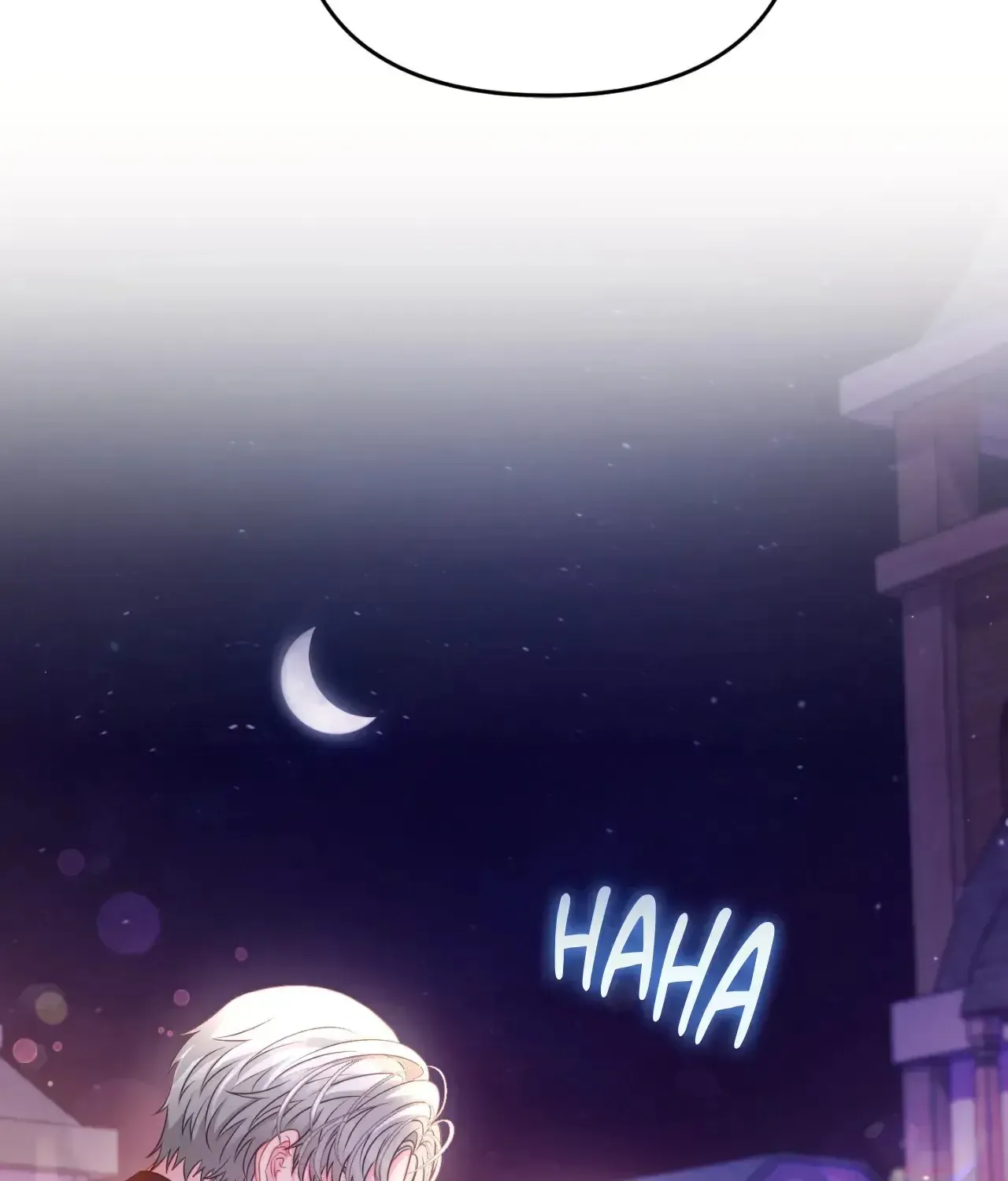 Wolf Under Sheep's Clothing Kainu Manga Chapter 11 Page 129