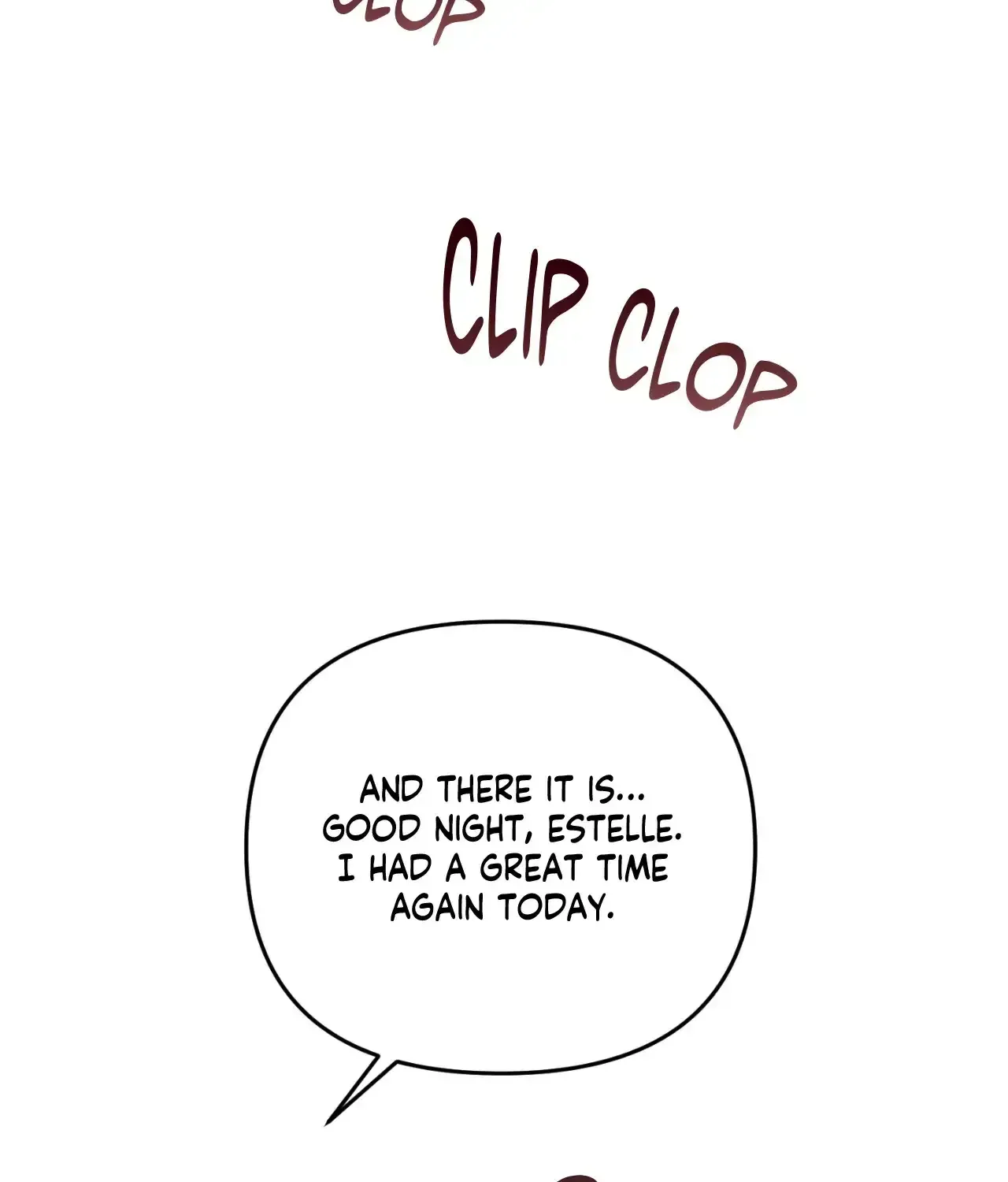 Wolf Under Sheep's Clothing Kainu Manga Chapter 11 Page 136
