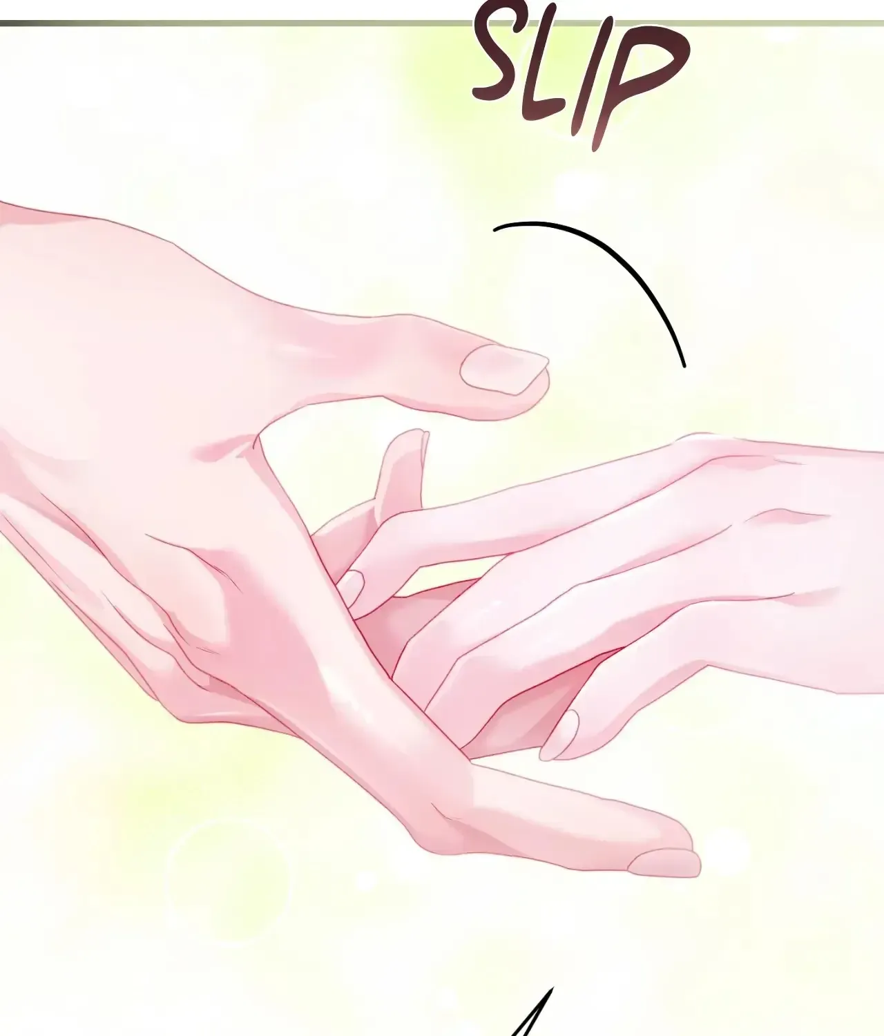 Wolf Under Sheep's Clothing Kainu Manga Chapter 11 Page 137