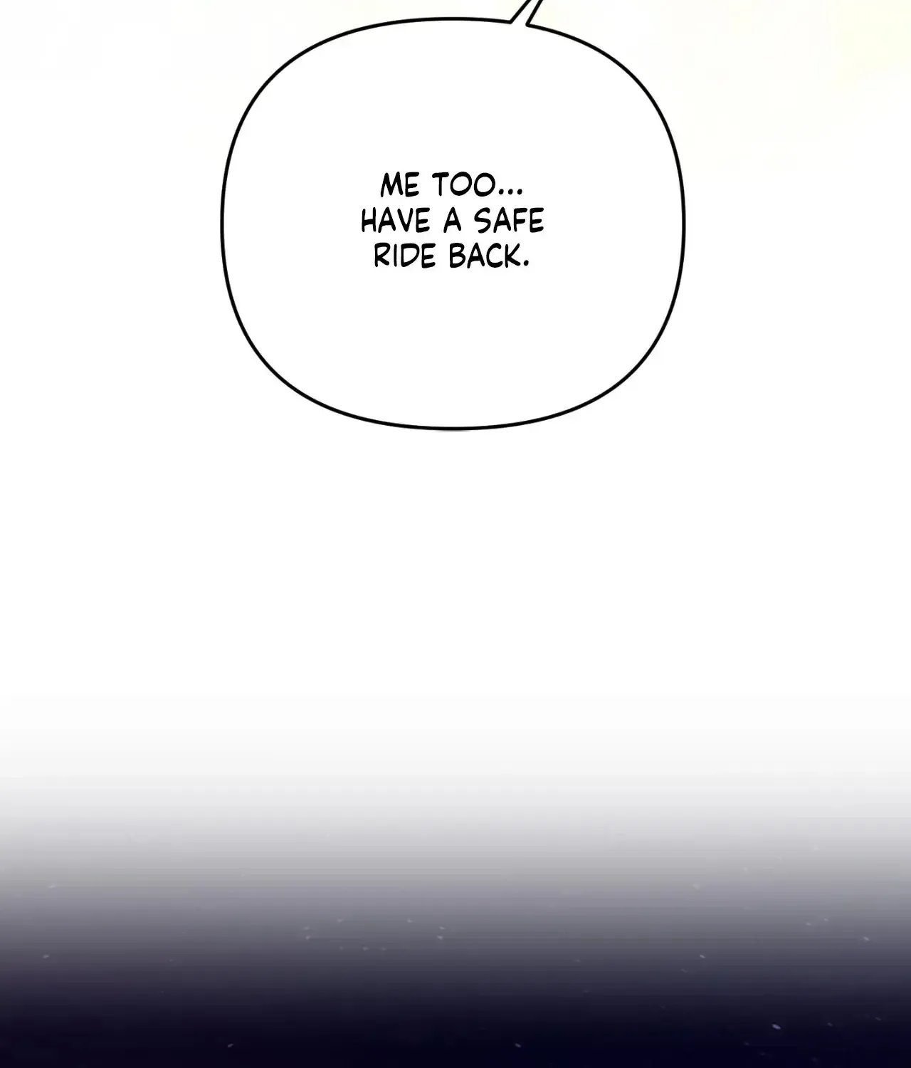Wolf Under Sheep's Clothing Kainu Manga Chapter 11 Page 138