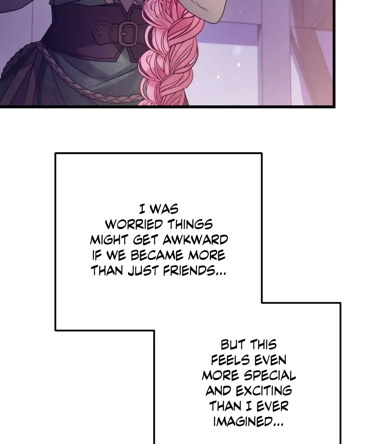 Wolf Under Sheep's Clothing Kainu Manga Chapter 11 Page 142