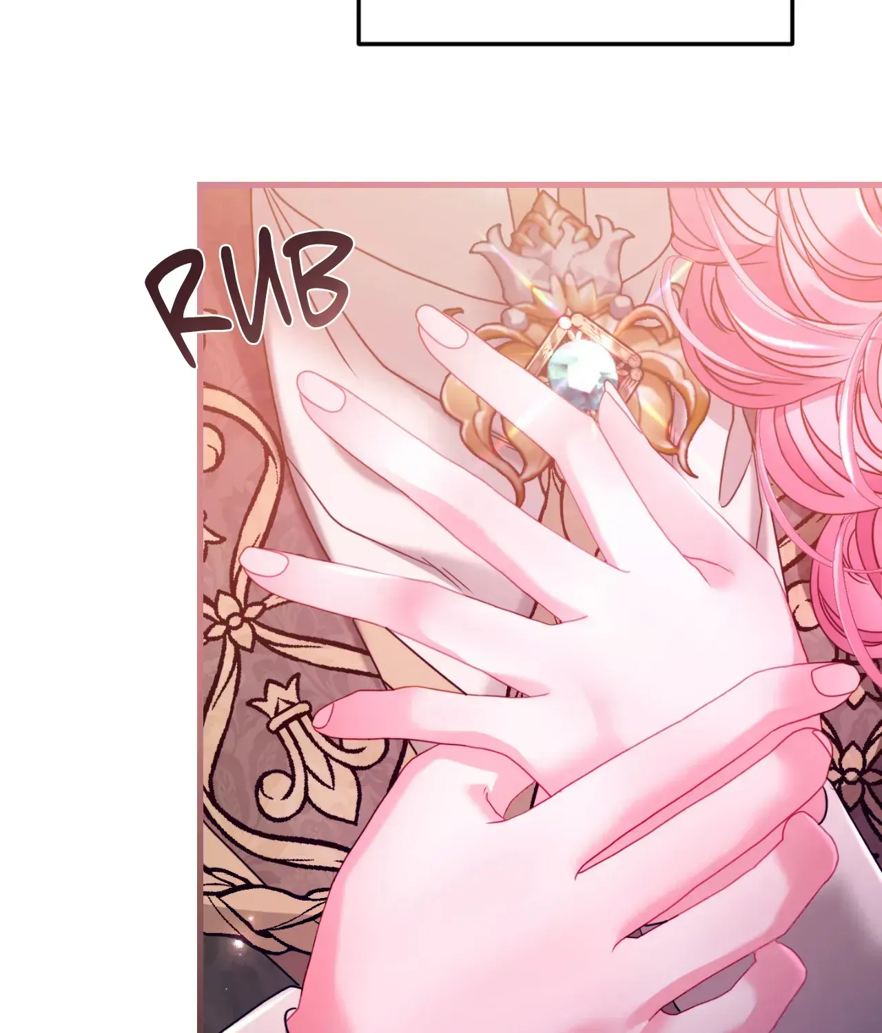 Wolf Under Sheep's Clothing Kainu Manga Chapter 11 Page 143