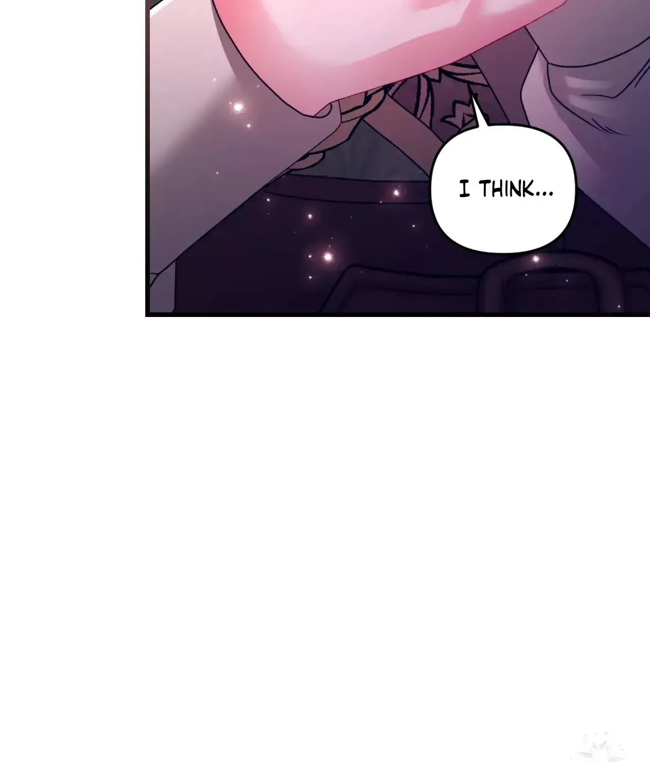 Wolf Under Sheep's Clothing Kainu Manga Chapter 11 Page 144