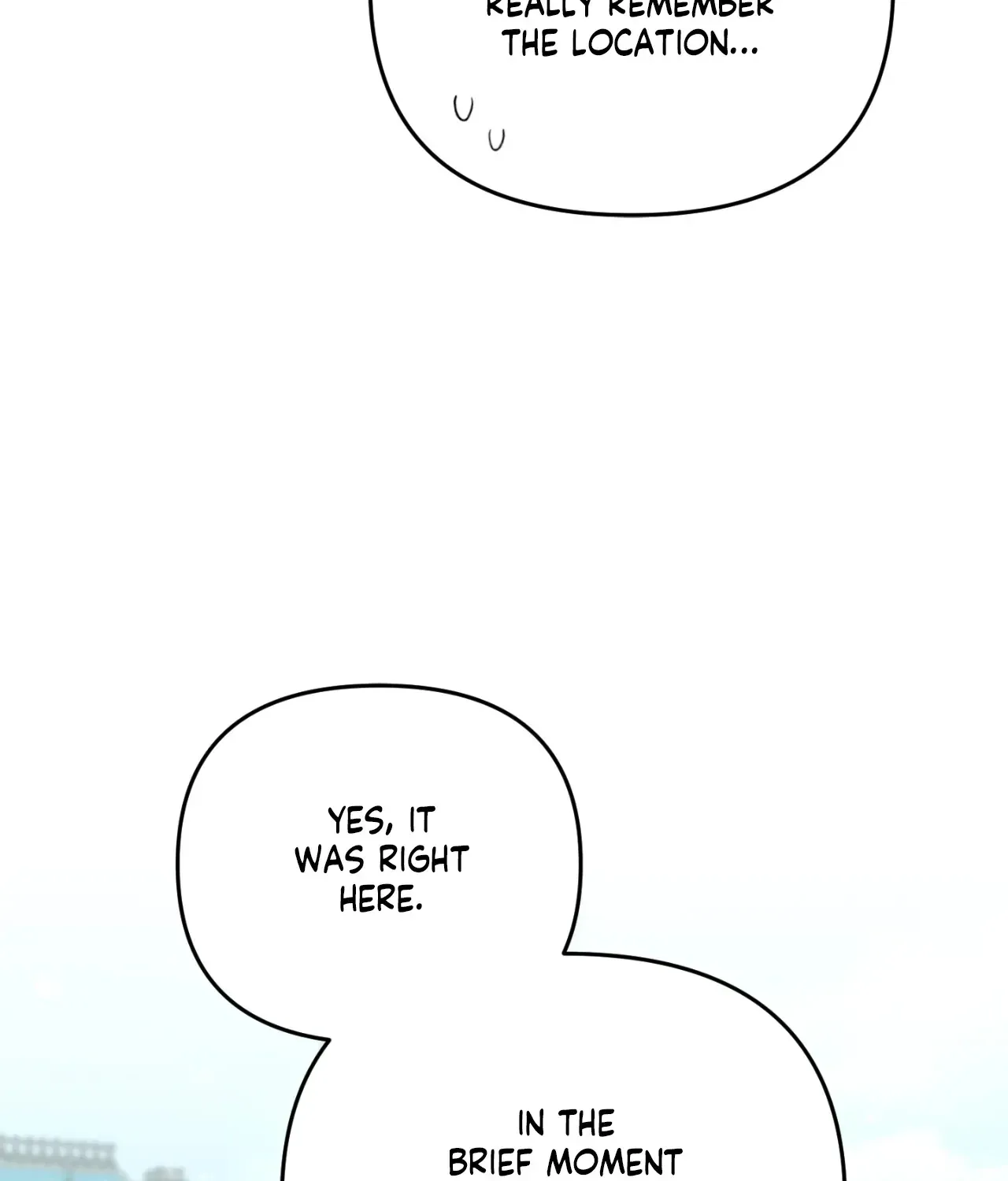 Wolf Under Sheep's Clothing Kainu Manga Chapter 10 Page 4