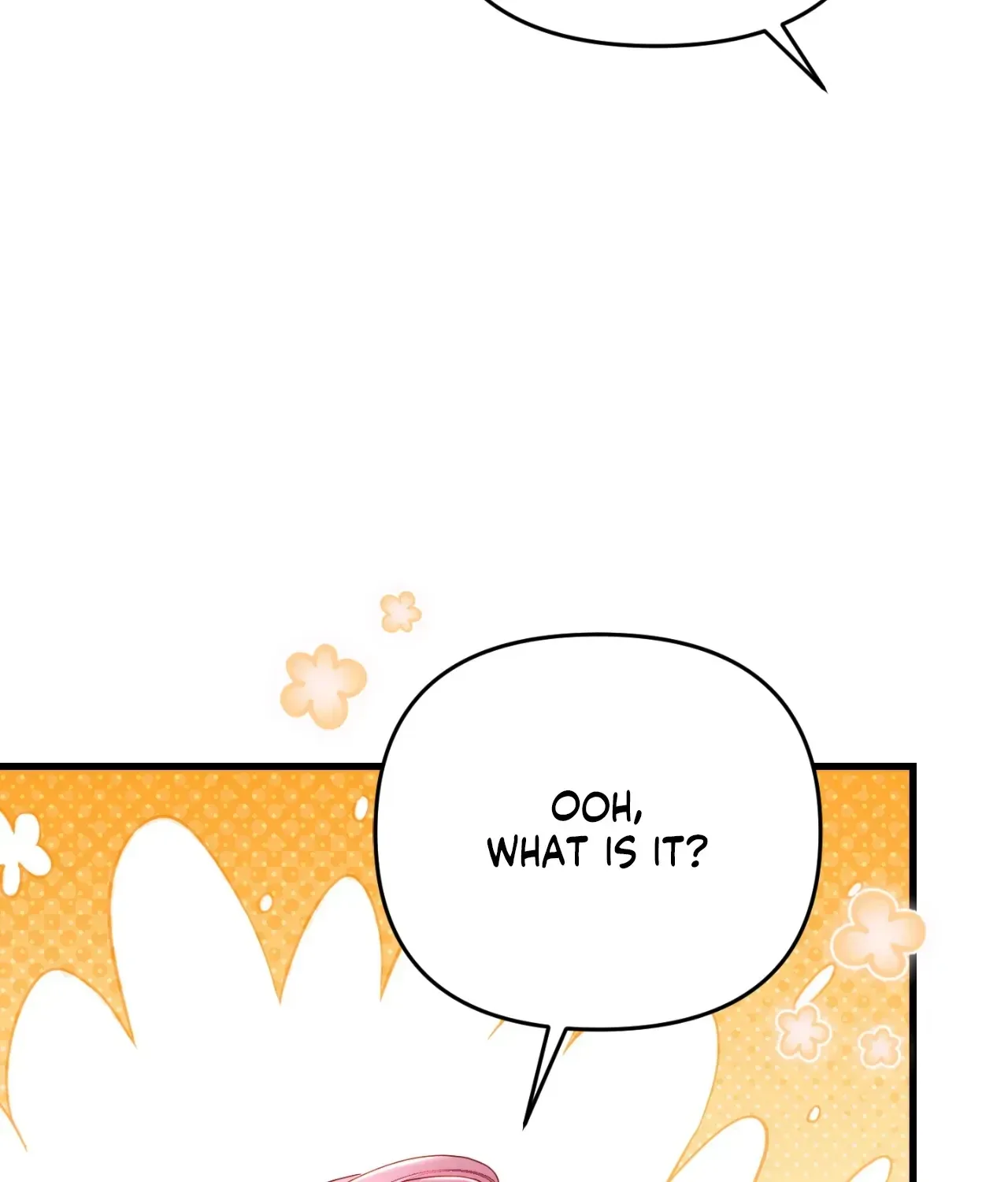 Wolf Under Sheep's Clothing Kainu Manga Chapter 10 Page 13
