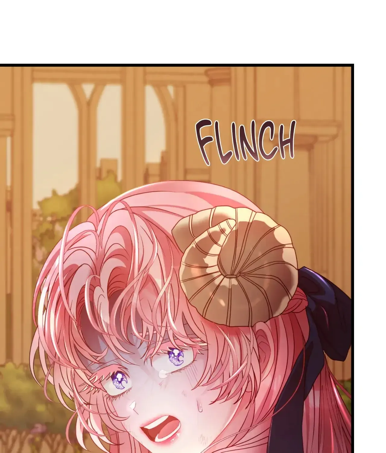 Wolf Under Sheep's Clothing Kainu Manga Chapter 10 Page 41