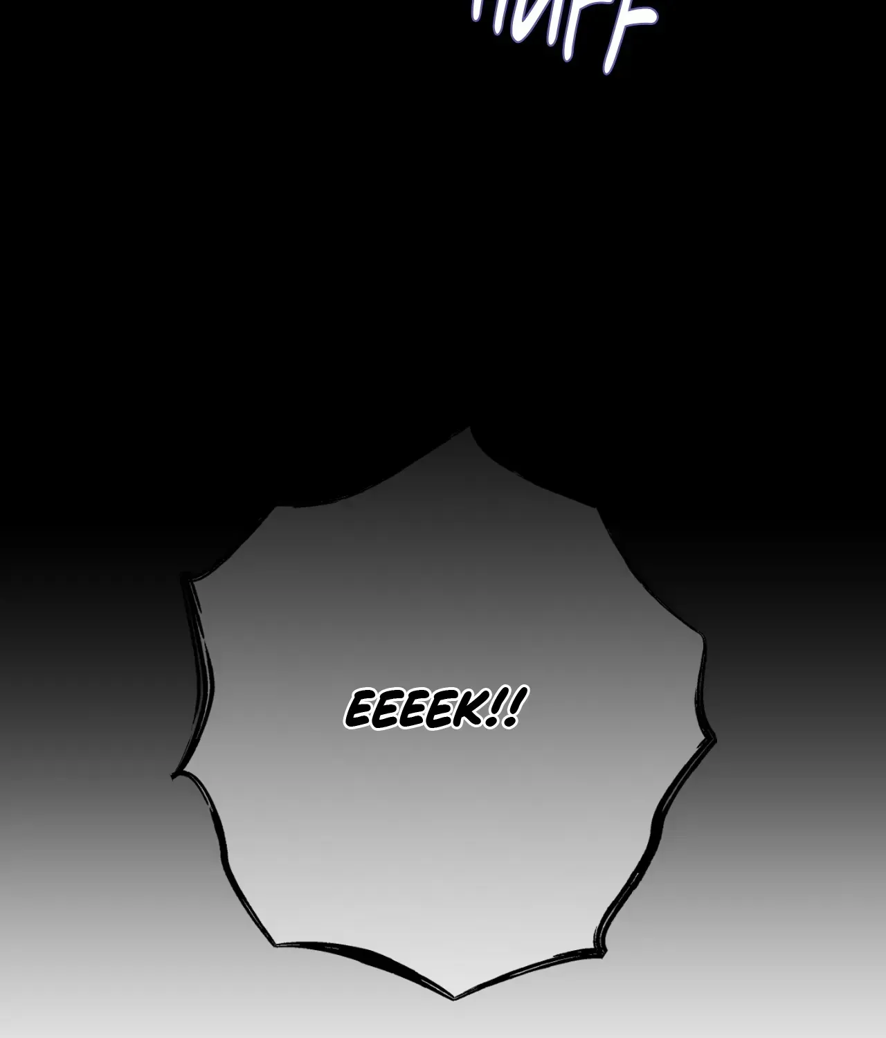 Wolf Under Sheep's Clothing Kainu Manga Chapter 10 Page 46