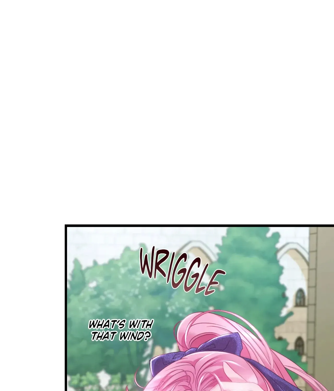 Wolf Under Sheep's Clothing Kainu Manga Chapter 10 Page 54