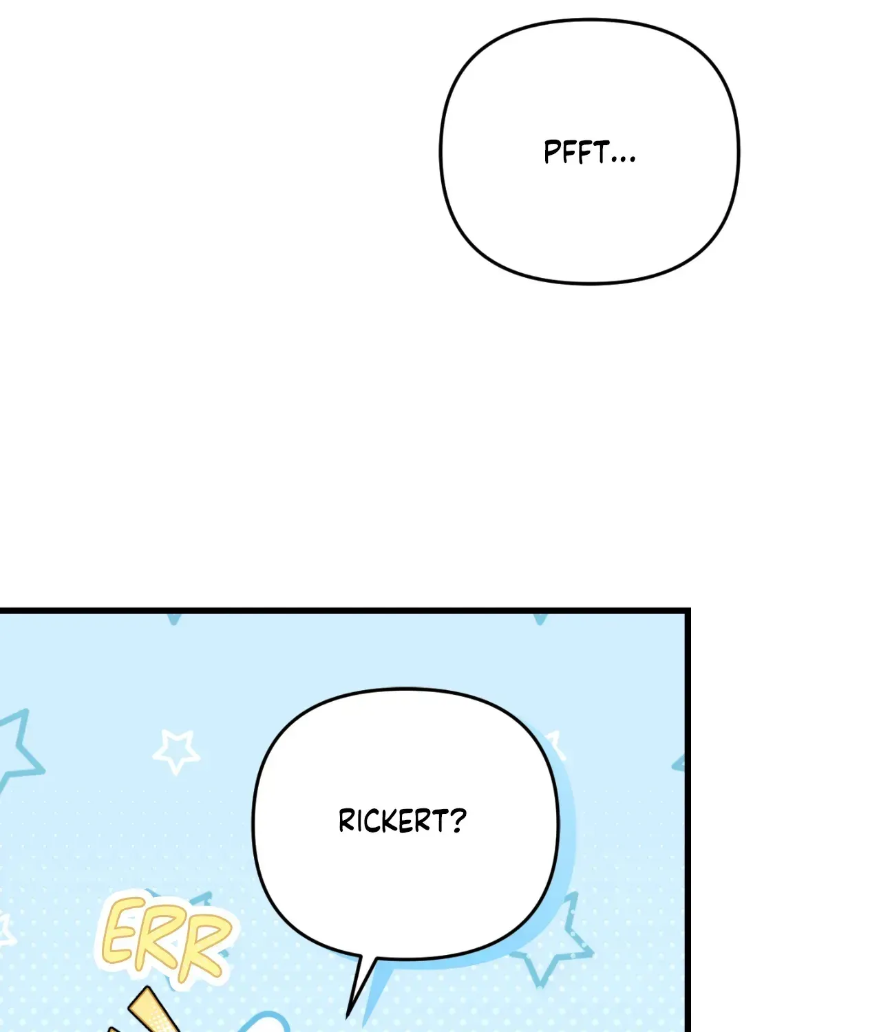 Wolf Under Sheep's Clothing Kainu Manga Chapter 10 Page 58