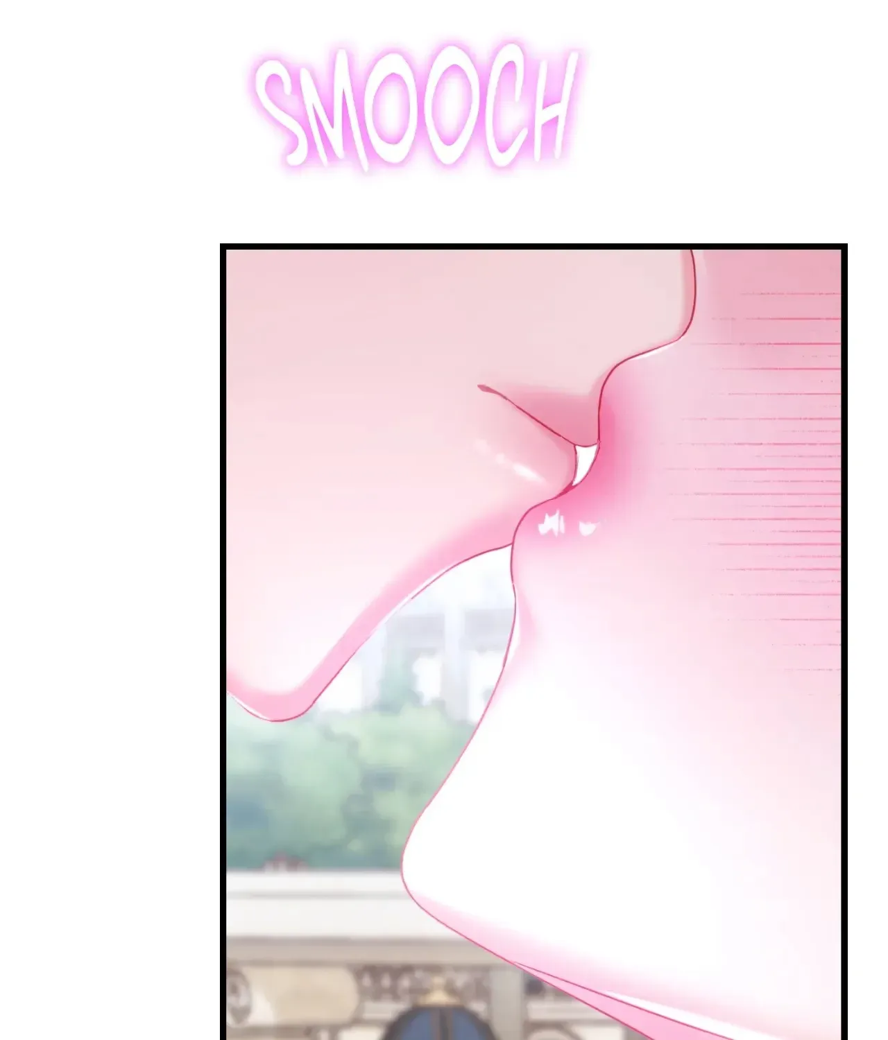 Wolf Under Sheep's Clothing Kainu Manga Chapter 10 Page 89