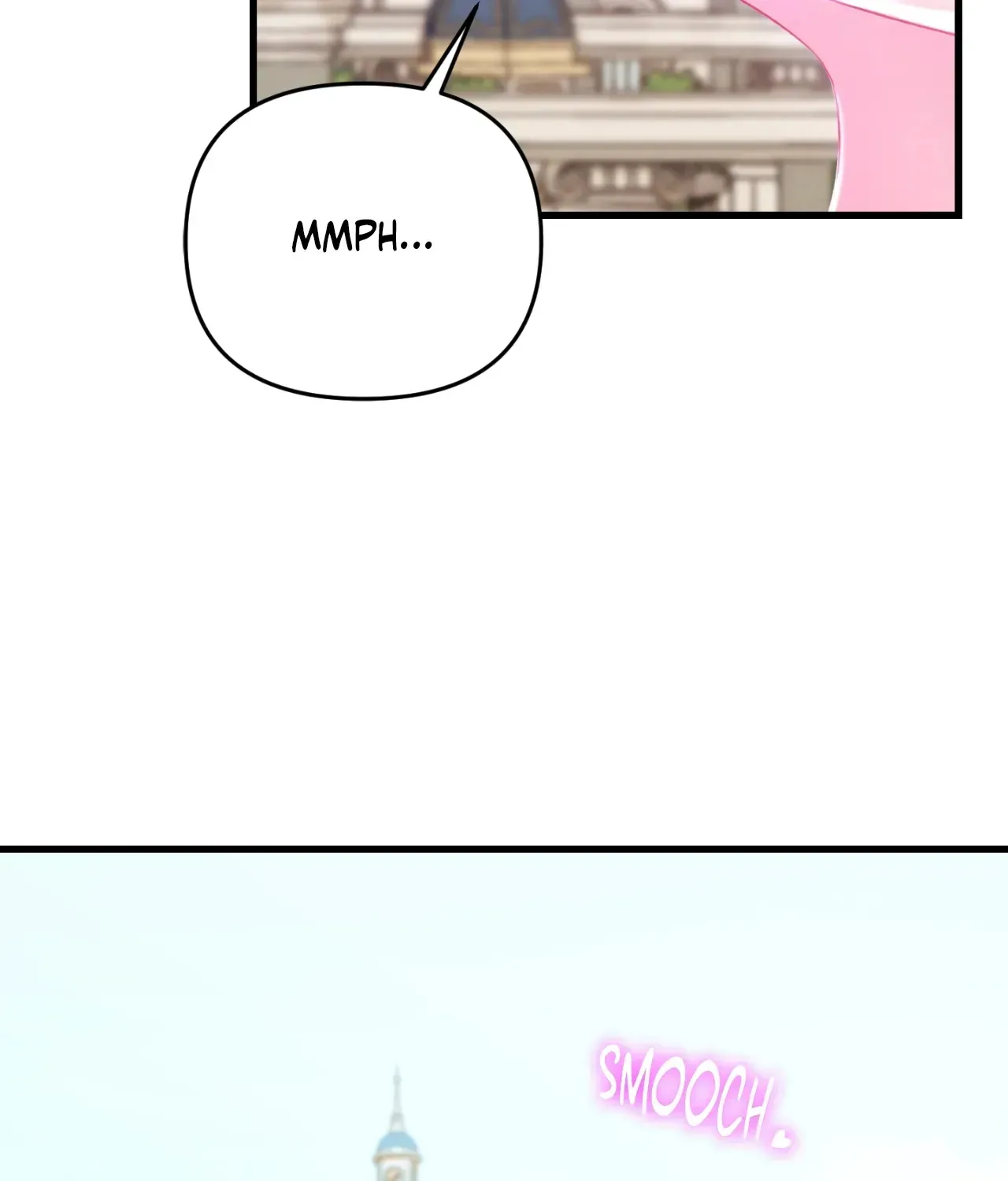 Wolf Under Sheep's Clothing Kainu Manga Chapter 10 Page 90
