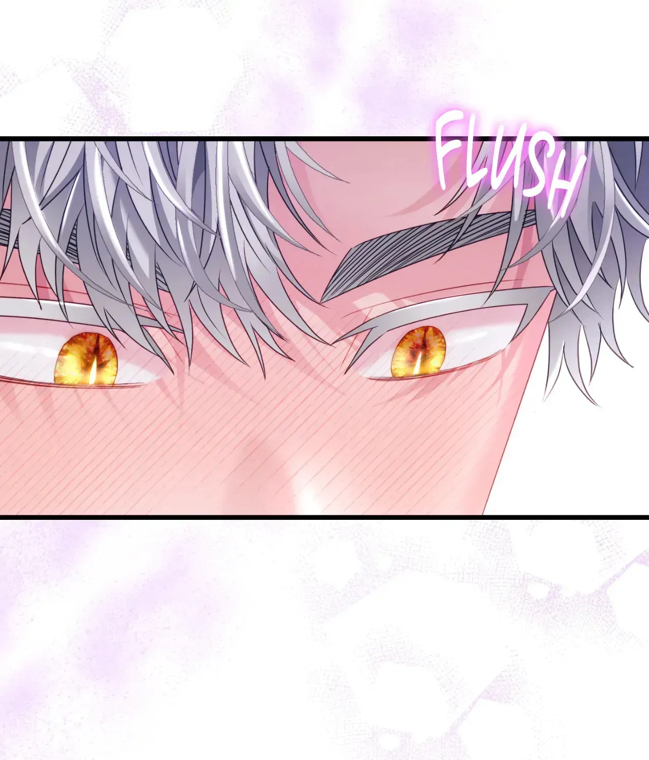 Wolf Under Sheep's Clothing Kainu Manga Chapter 10 Page 103