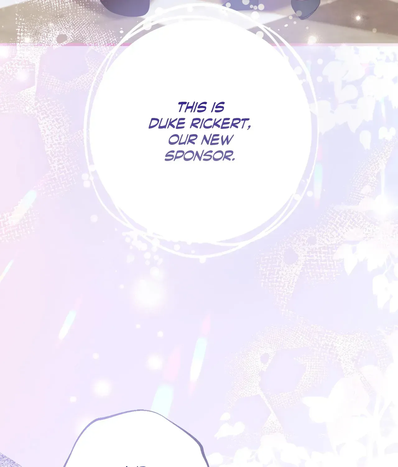 Wolf Under Sheep's Clothing Kainu Manga Chapter 10 Page 123