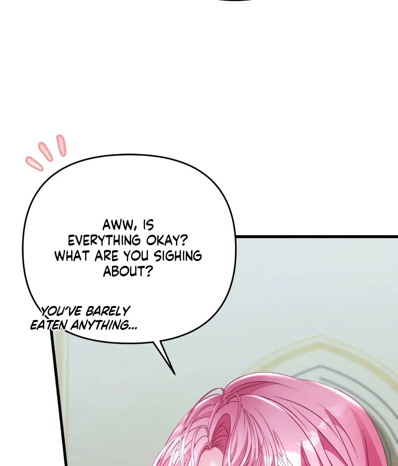 Wolf Under Sheep's Clothing Kainu Manga Chapter 10 Page 134