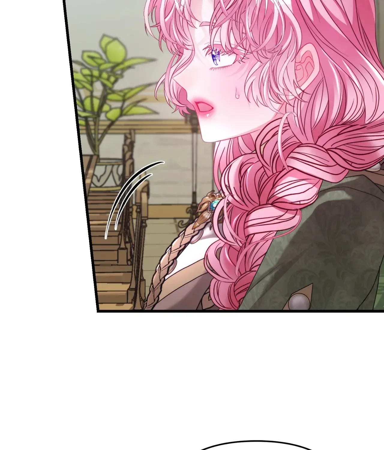 Wolf Under Sheep's Clothing Kainu Manga Chapter 10 Page 135
