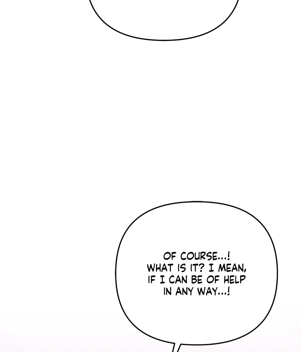 Wolf Under Sheep's Clothing Kainu Manga Chapter 10 Page 140