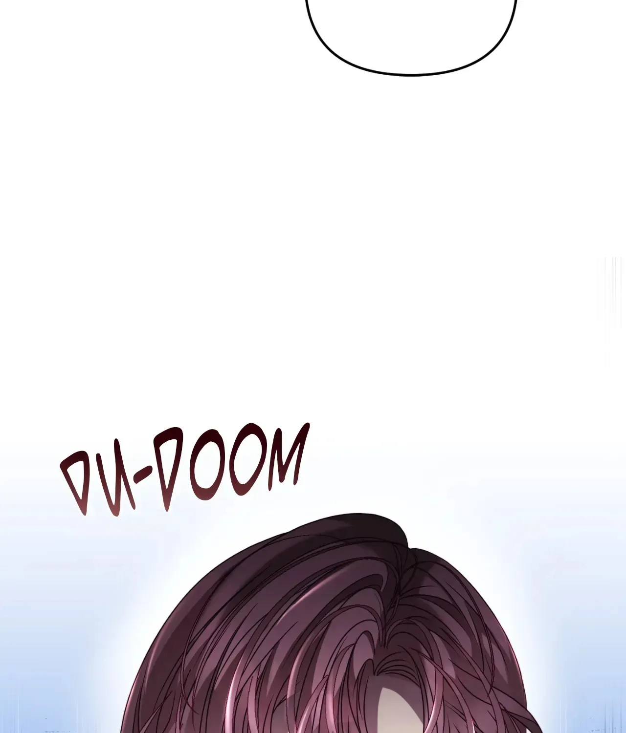 Wolf Under Sheep's Clothing Kainu Manga Chapter 10 Page 144