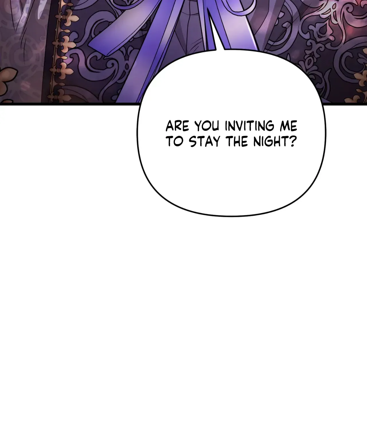 Wolf Under Sheep's Clothing Kainu Manga Chapter 9 Page 22
