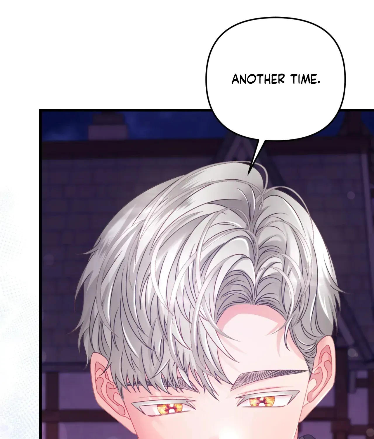 Wolf Under Sheep's Clothing Kainu Manga Chapter 9 Page 28