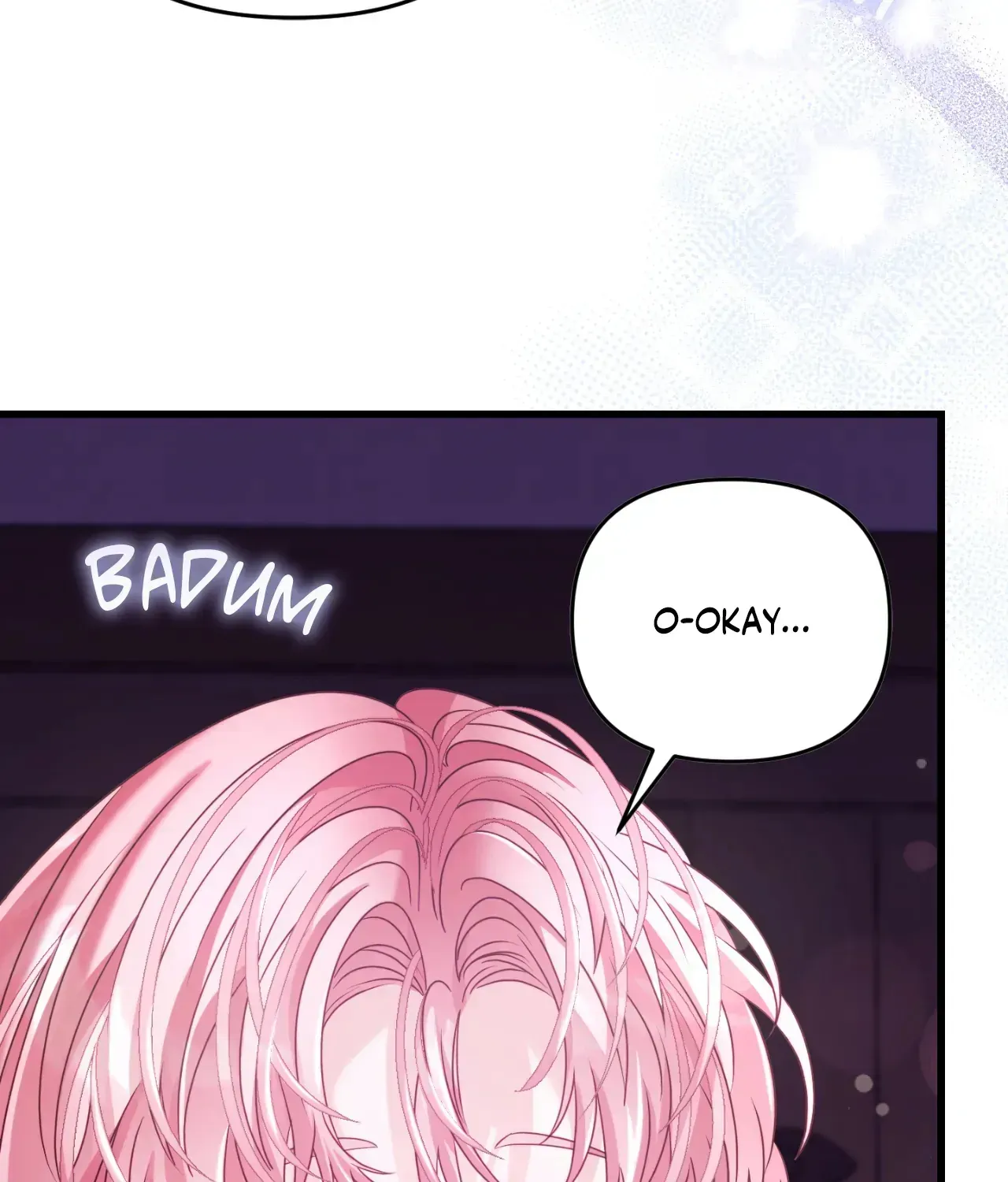 Wolf Under Sheep's Clothing Kainu Manga Chapter 9 Page 30