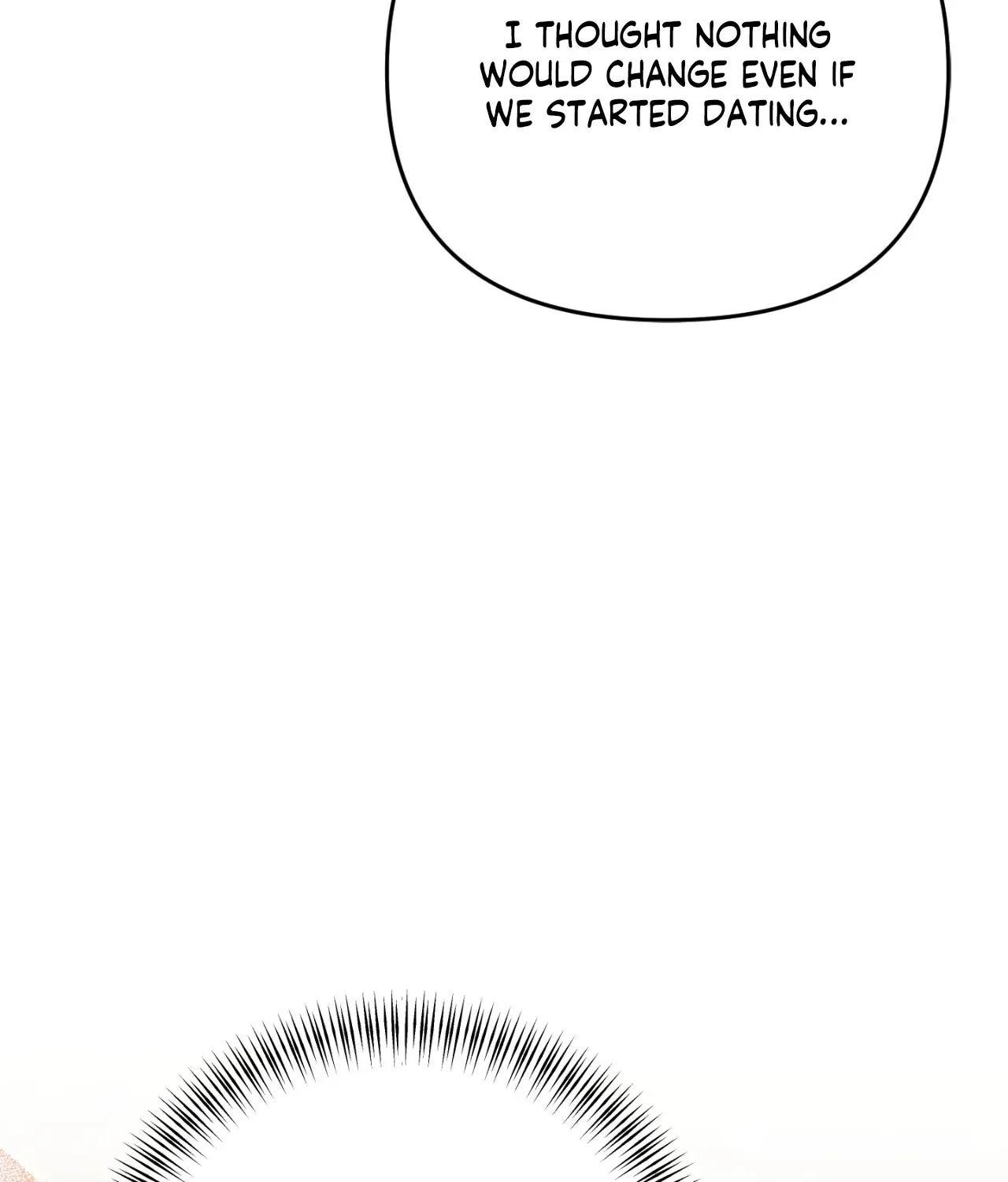 Wolf Under Sheep's Clothing Kainu Manga Chapter 9 Page 38
