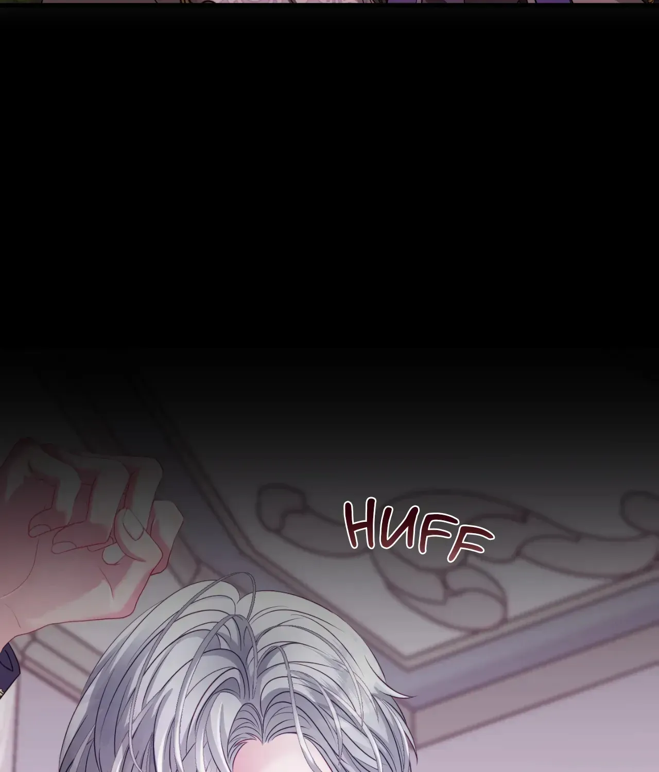 Wolf Under Sheep's Clothing Kainu Manga Chapter 9 Page 42