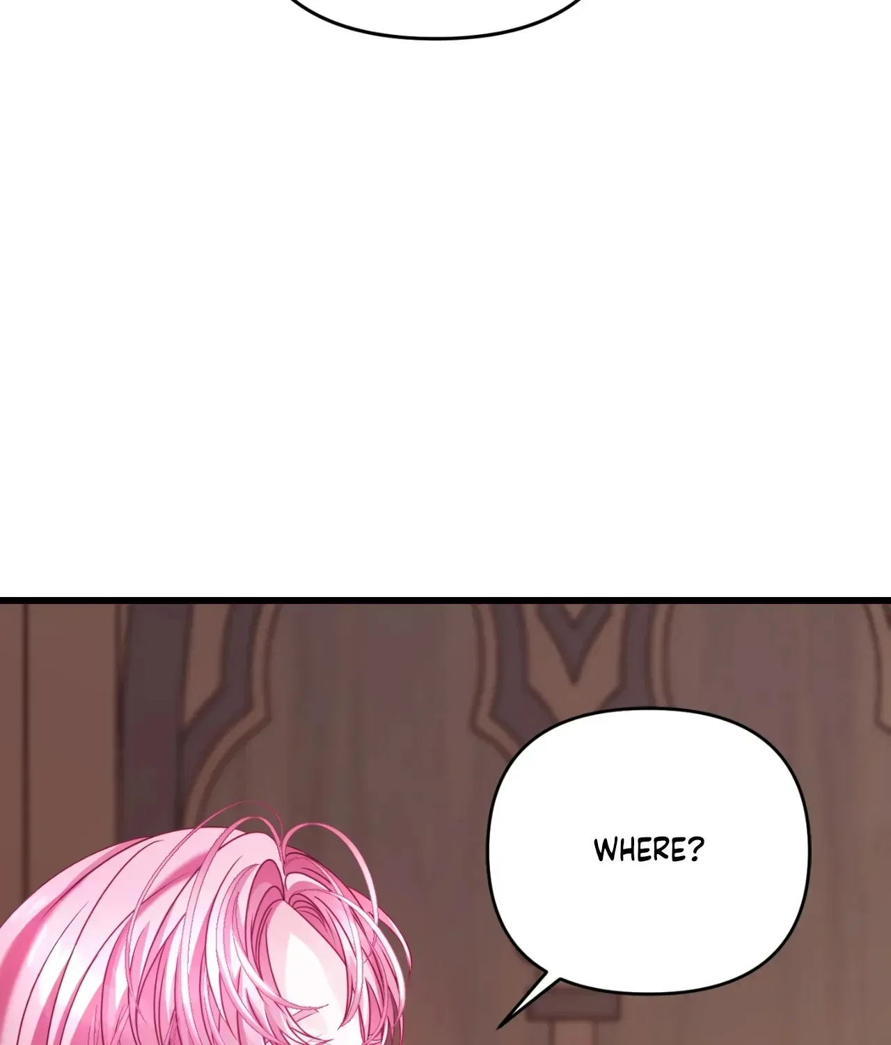 Wolf Under Sheep's Clothing Kainu Manga Chapter 9 Page 78