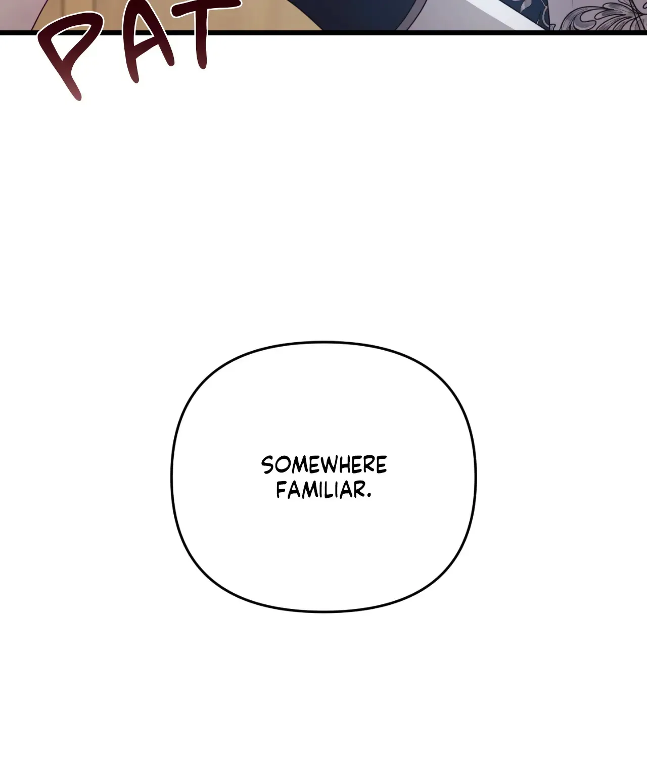 Wolf Under Sheep's Clothing Kainu Manga Chapter 9 Page 81