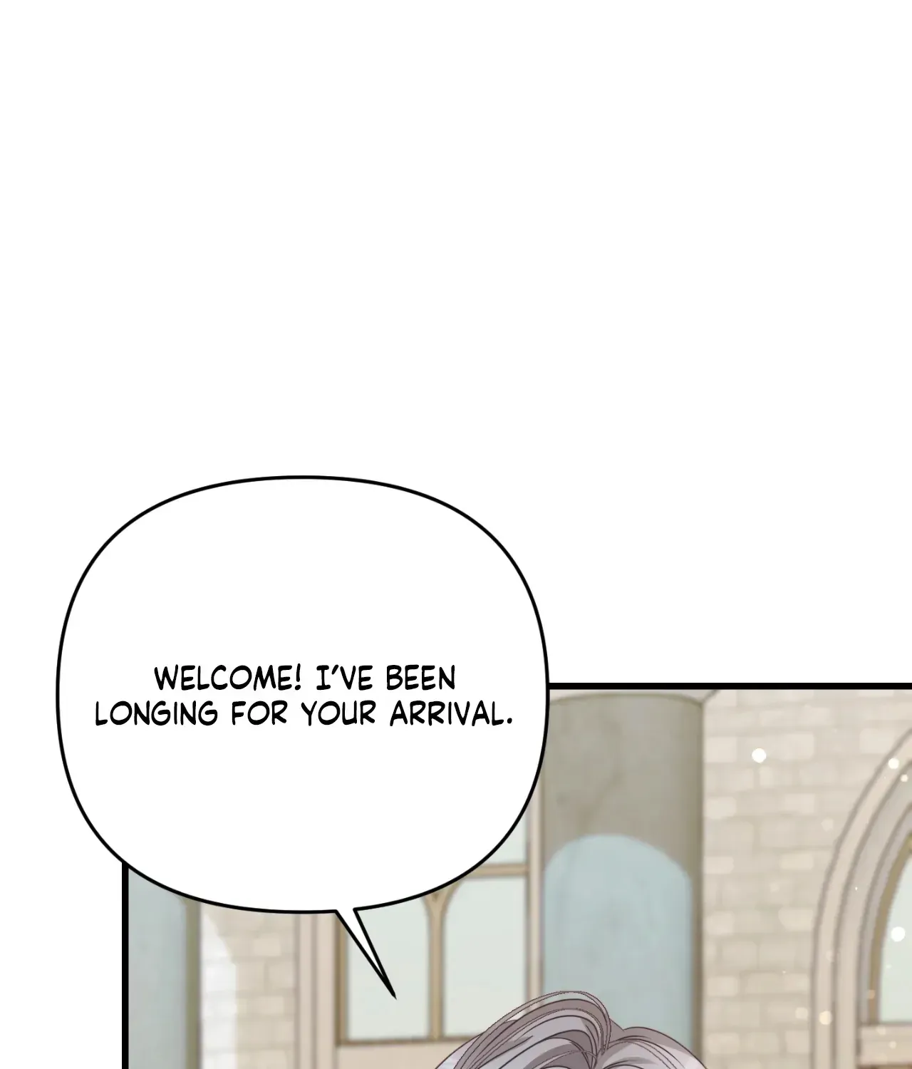 Wolf Under Sheep's Clothing Kainu Manga Chapter 9 Page 85