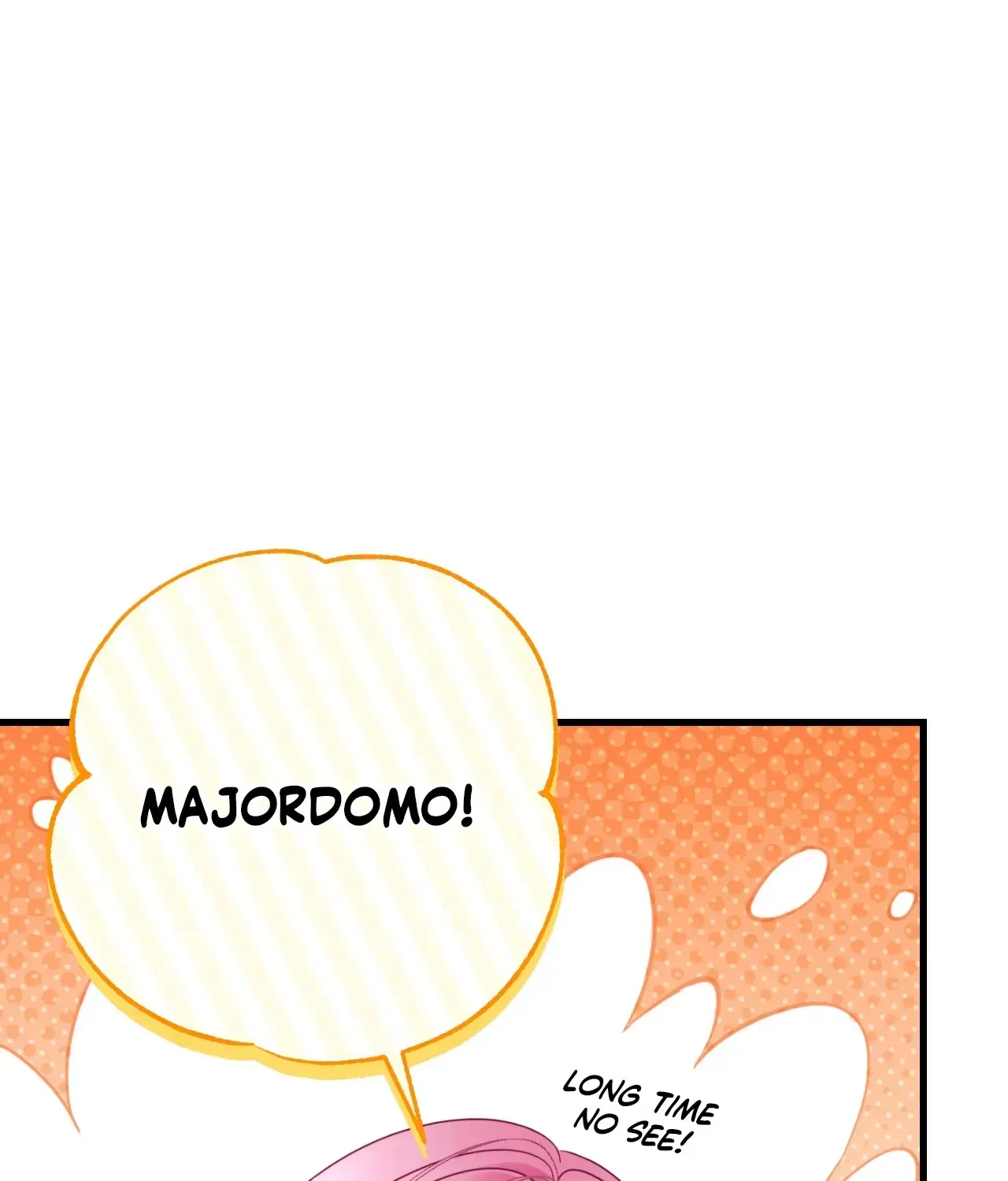 Wolf Under Sheep's Clothing Kainu Manga Chapter 9 Page 87
