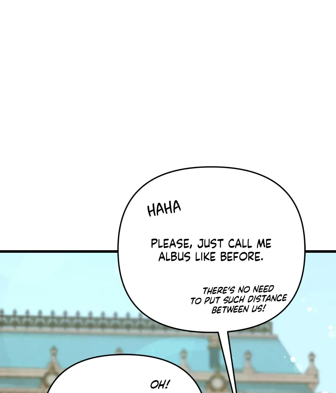 Wolf Under Sheep's Clothing Kainu Manga Chapter 9 Page 89