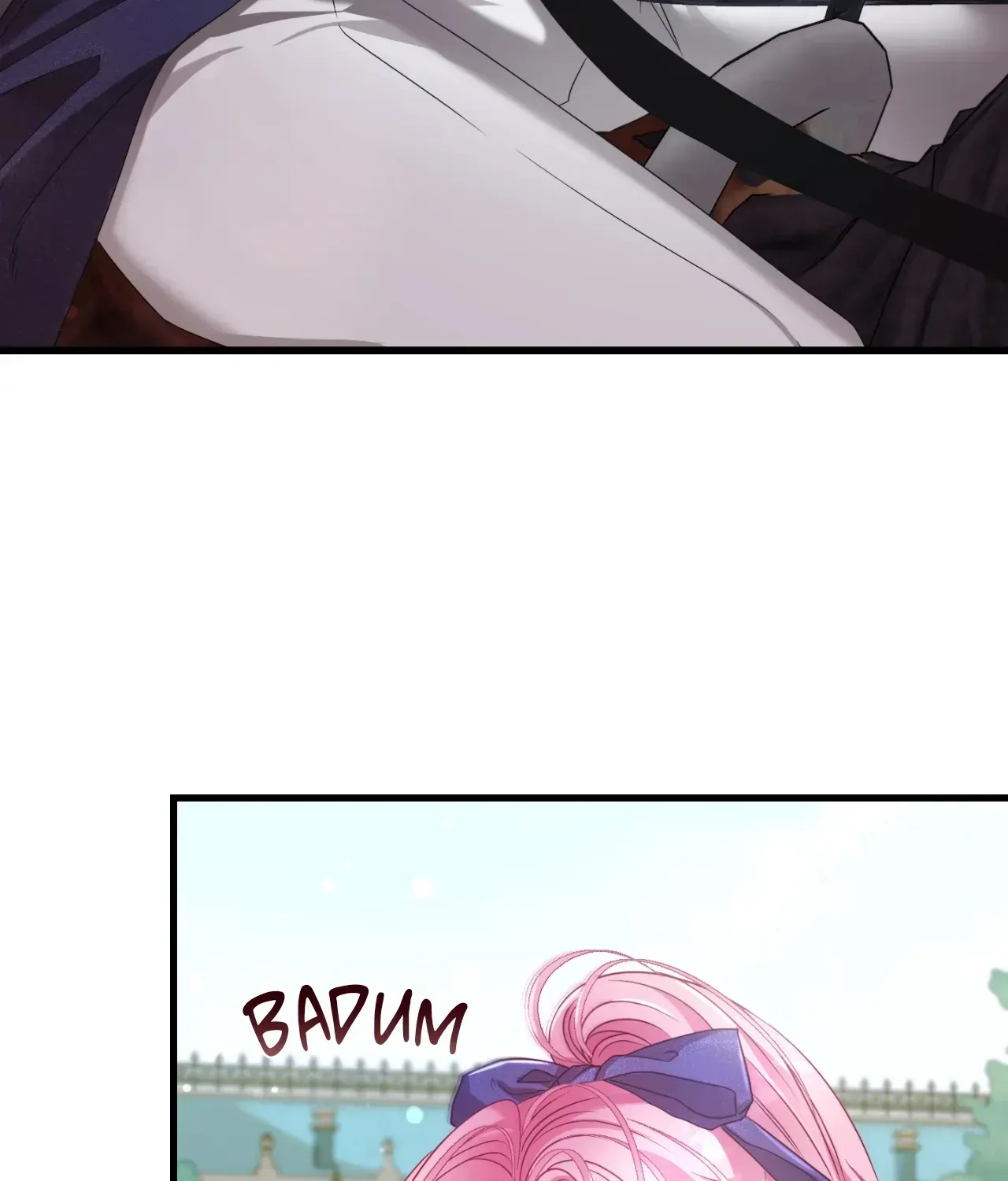 Wolf Under Sheep's Clothing Kainu Manga Chapter 9 Page 115