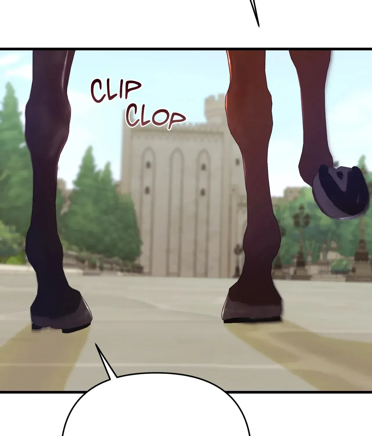 Wolf Under Sheep's Clothing Kainu Manga Chapter 9 Page 118
