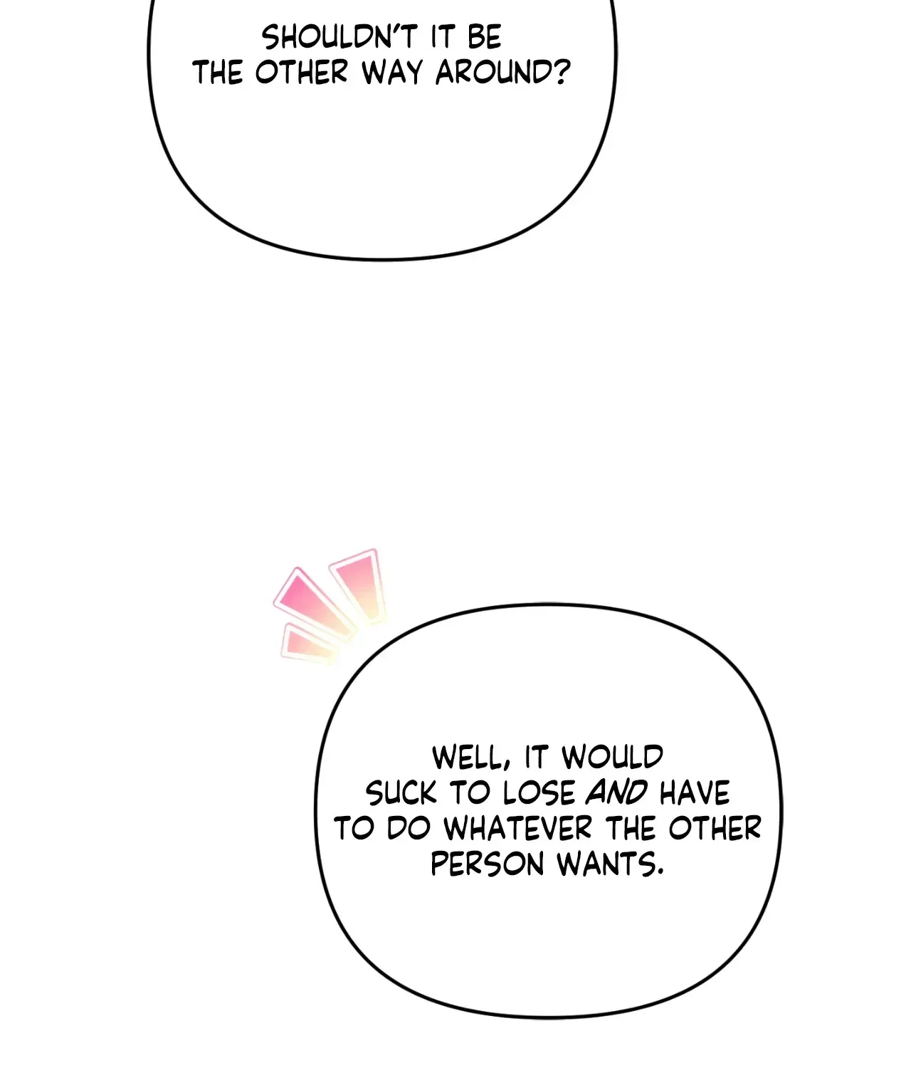 Wolf Under Sheep's Clothing Kainu Manga Chapter 9 Page 119