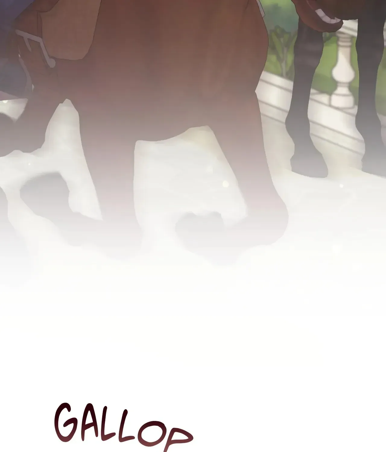 Wolf Under Sheep's Clothing Kainu Manga Chapter 9 Page 126