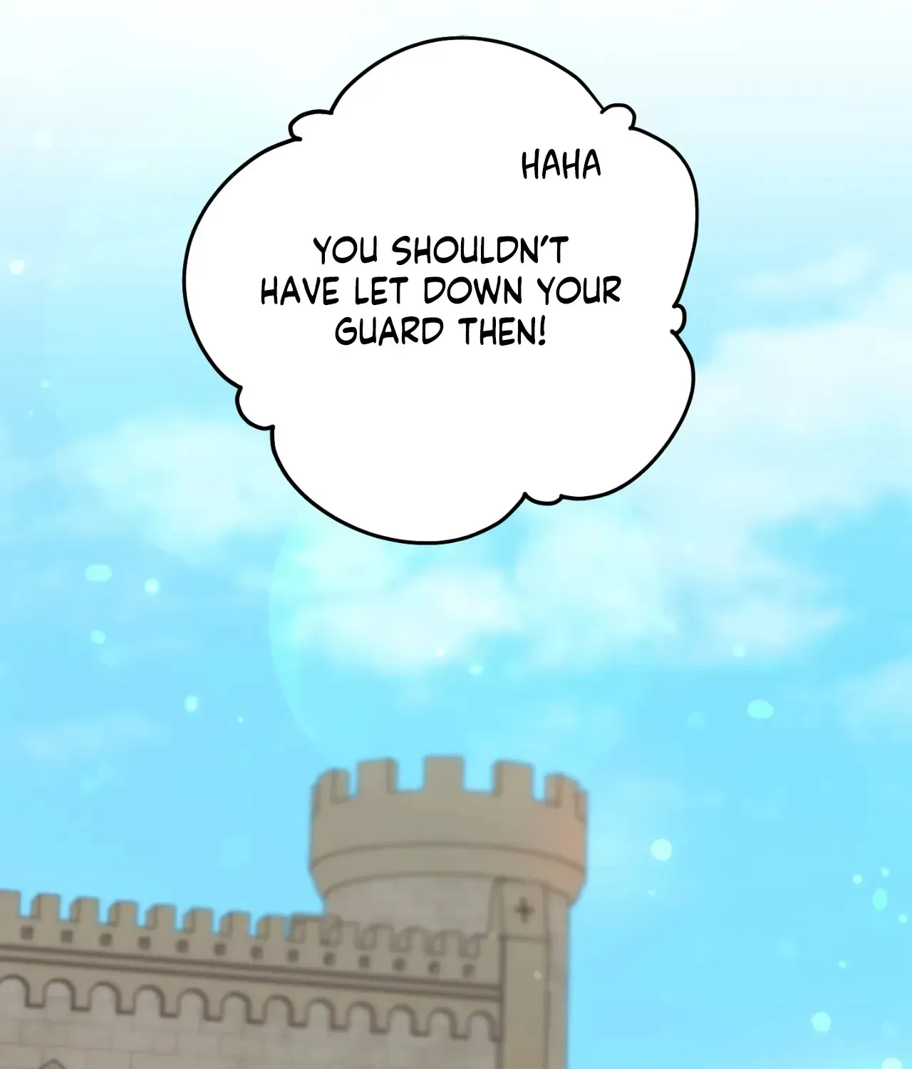 Wolf Under Sheep's Clothing Kainu Manga Chapter 9 Page 129