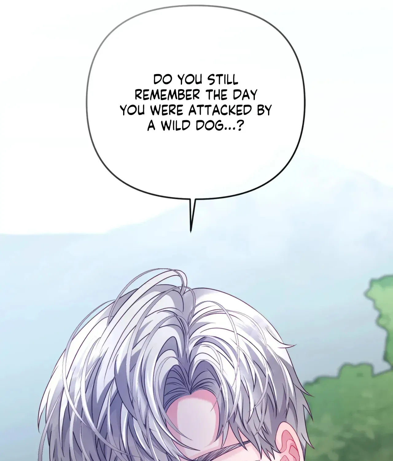 Wolf Under Sheep's Clothing Kainu Manga Chapter 9 Page 161