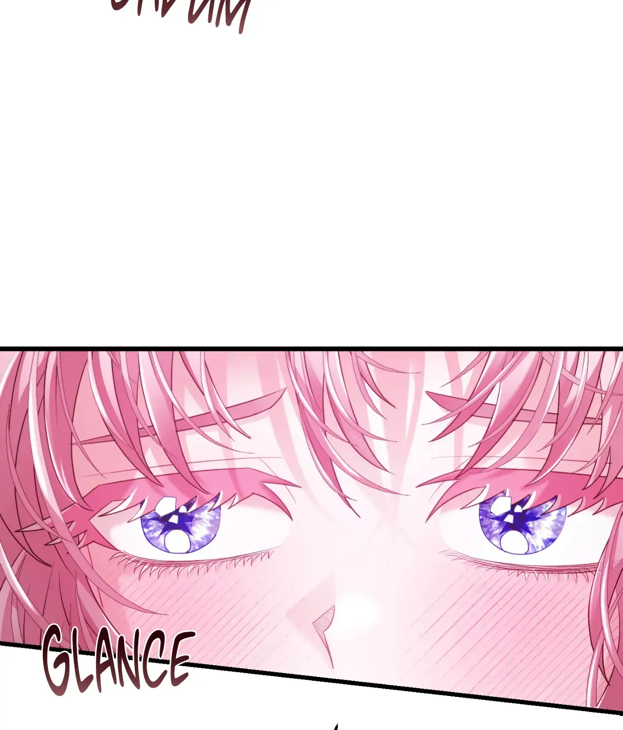 Wolf Under Sheep's Clothing Kainu Manga Chapter 8 Page 3