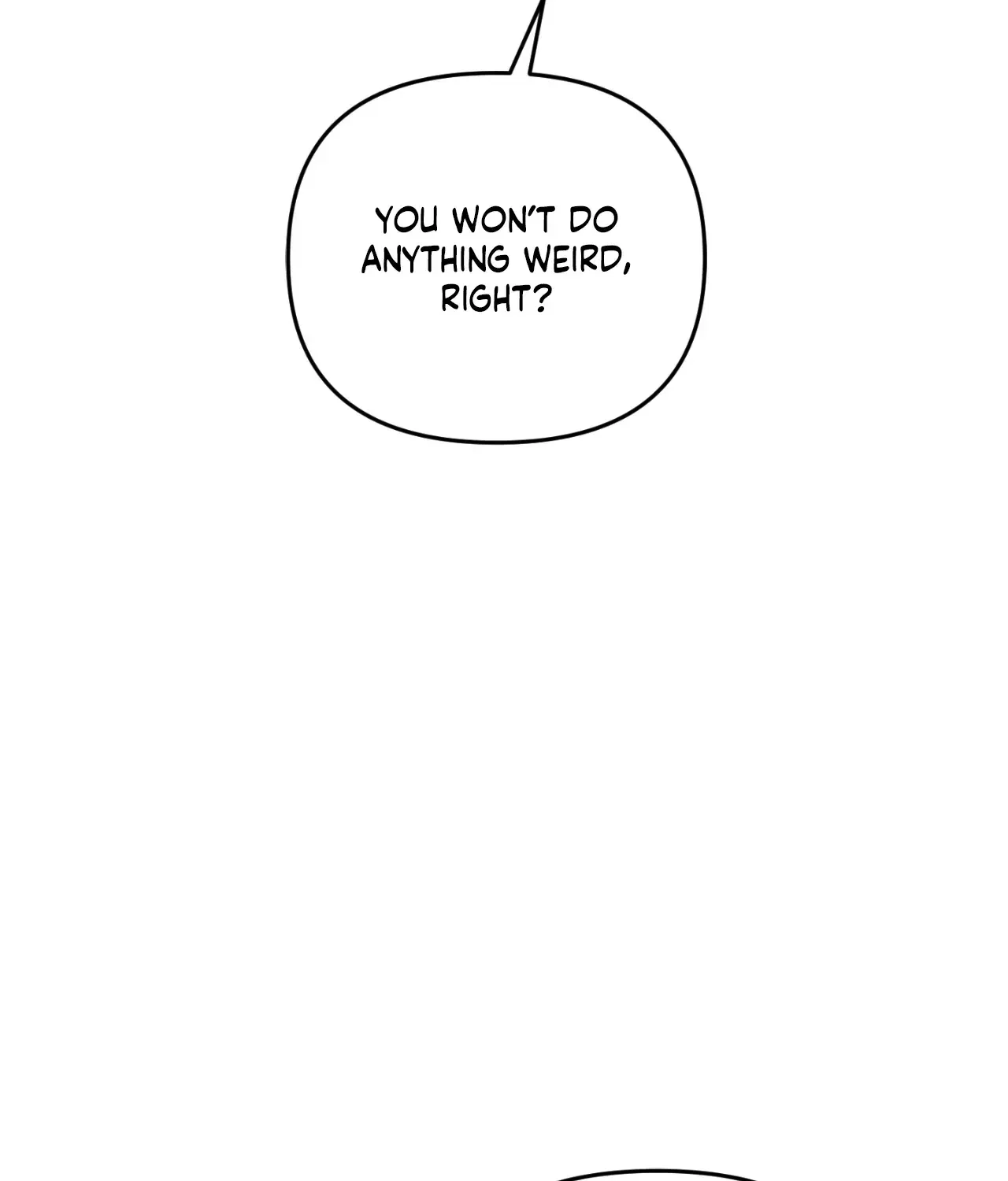 Wolf Under Sheep's Clothing Kainu Manga Chapter 8 Page 4