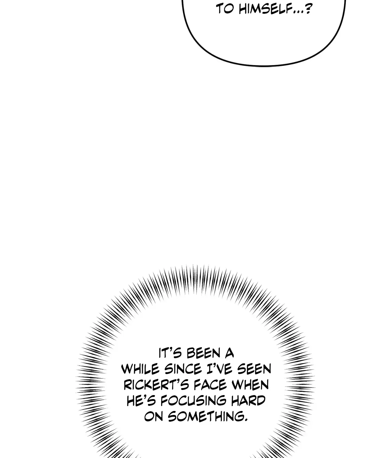 Wolf Under Sheep's Clothing Kainu Manga Chapter 8 Page 16