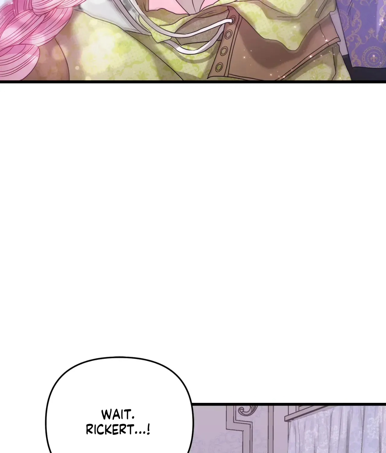Wolf Under Sheep's Clothing Kainu Manga Chapter 8 Page 63