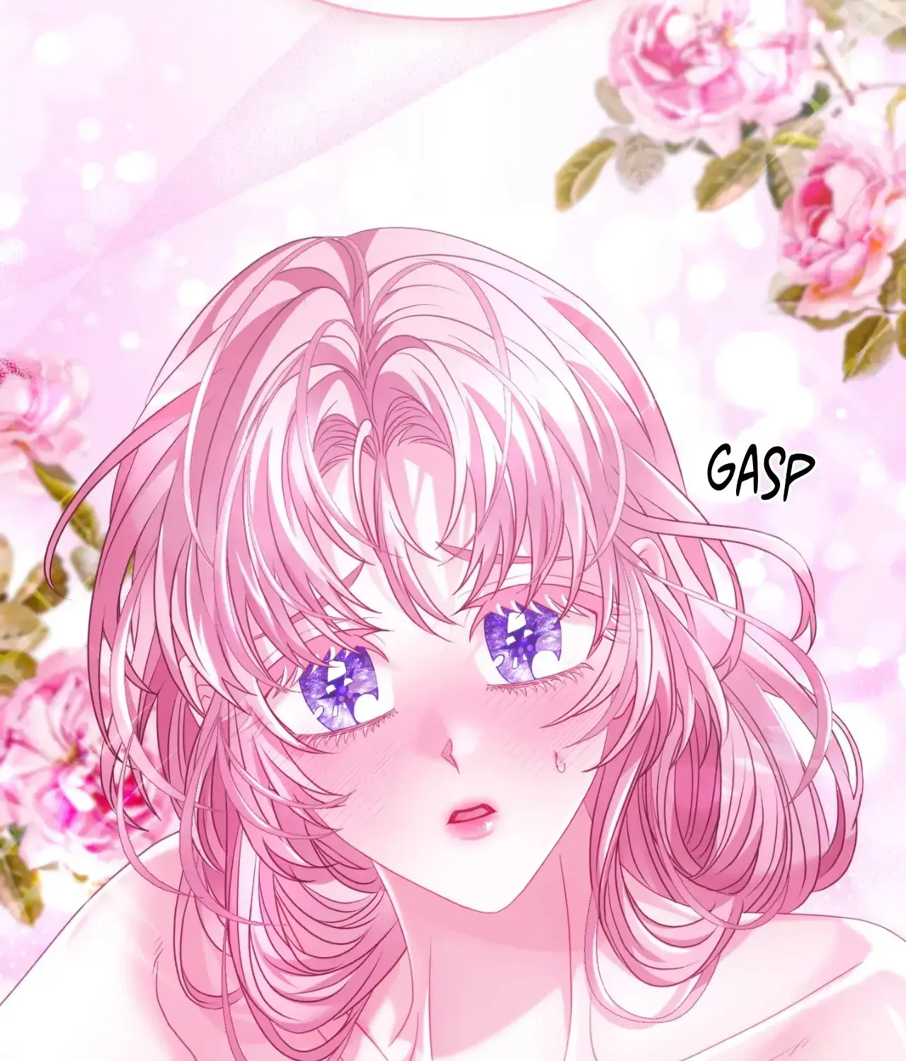 Wolf Under Sheep's Clothing Kainu Manga Chapter 8 Page 66