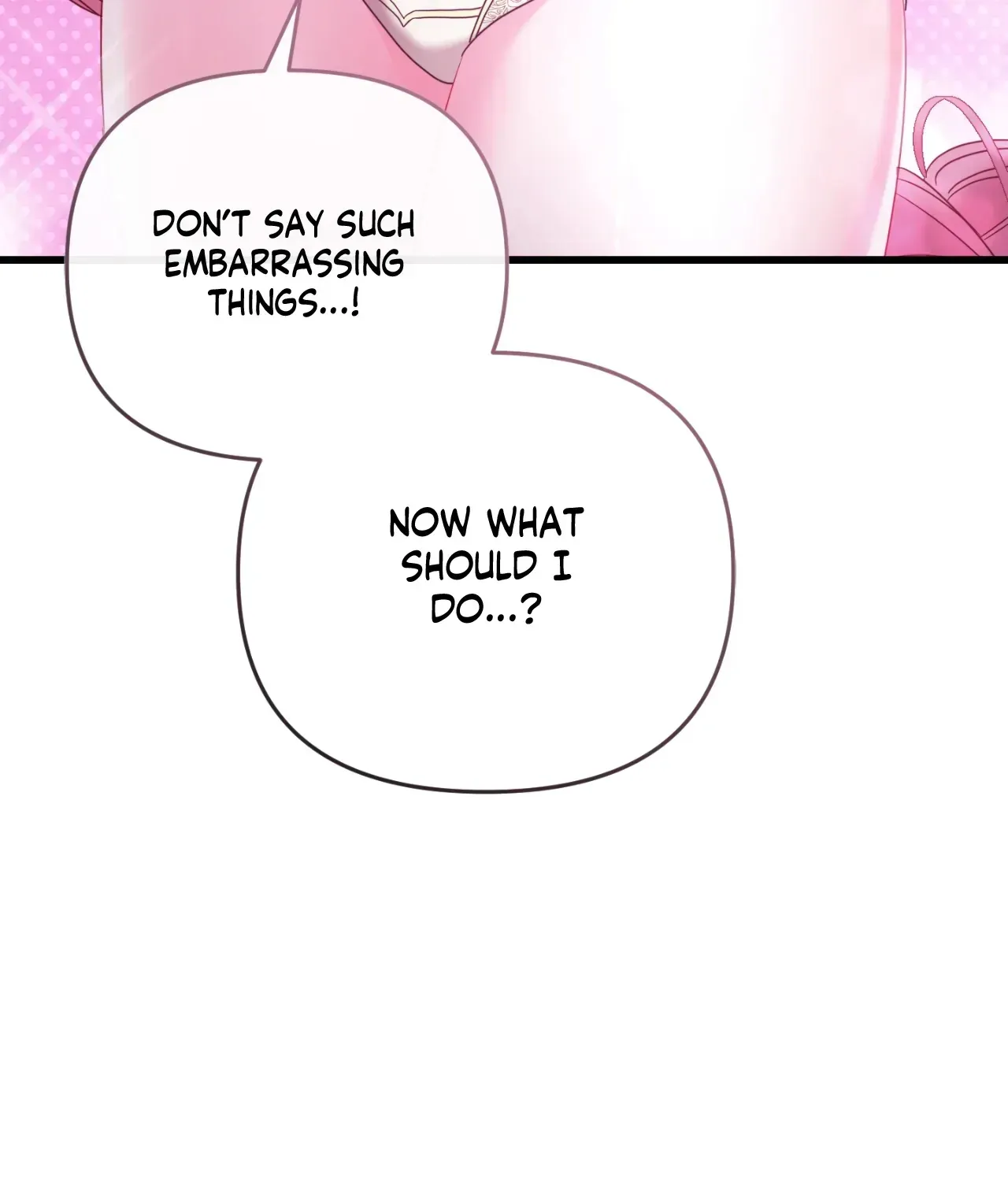 Wolf Under Sheep's Clothing Kainu Manga Chapter 8 Page 68