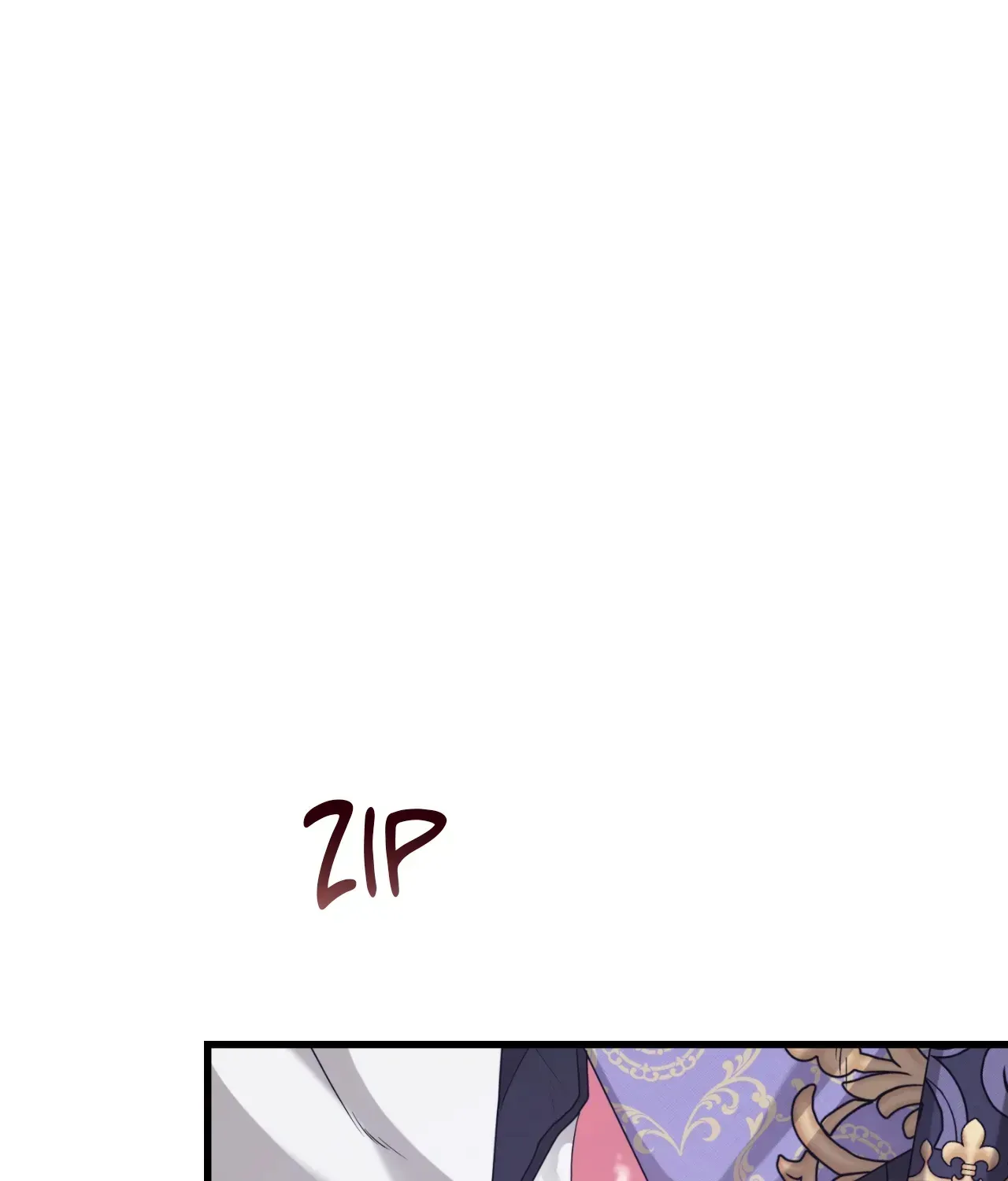 Wolf Under Sheep's Clothing Kainu Manga Chapter 8 Page 75
