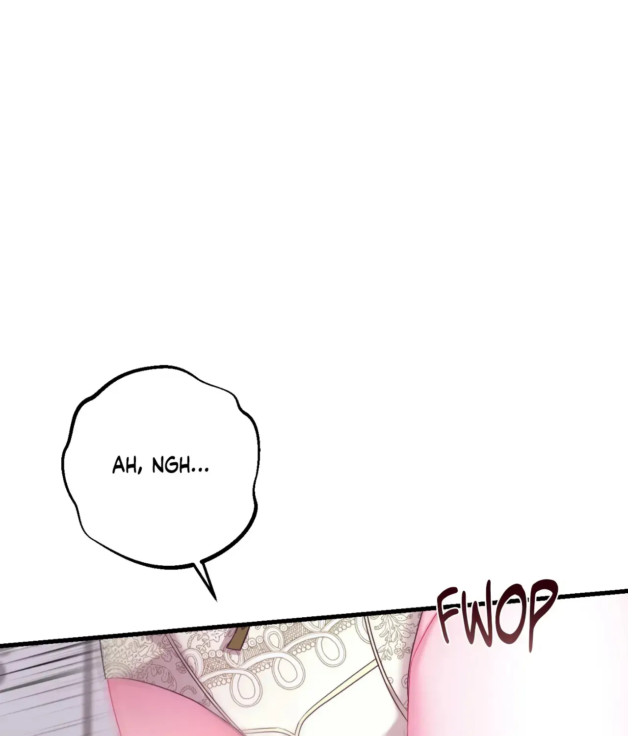 Wolf Under Sheep's Clothing Kainu Manga Chapter 8 Page 104