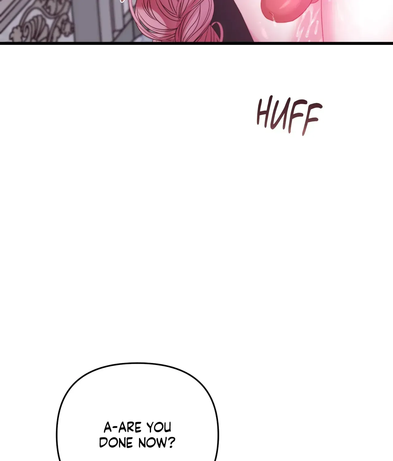 Wolf Under Sheep's Clothing Kainu Manga Chapter 8 Page 119