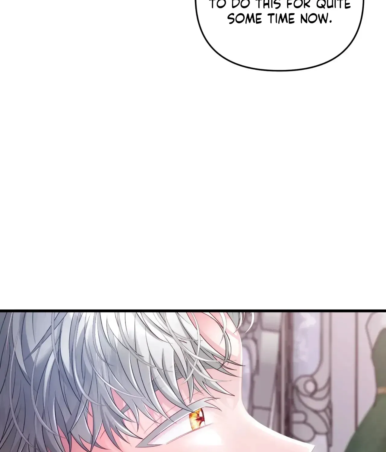 Wolf Under Sheep's Clothing Kainu Manga Chapter 7 Page 101