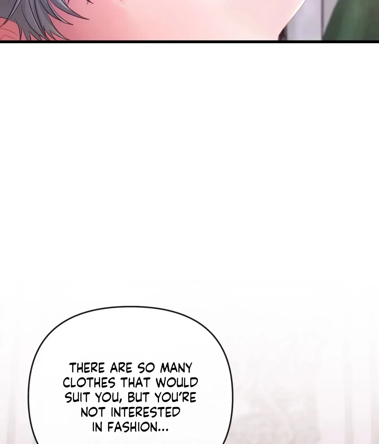 Wolf Under Sheep's Clothing Kainu Manga Chapter 7 Page 102